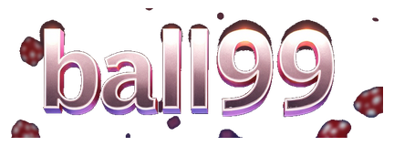 ball99 logo