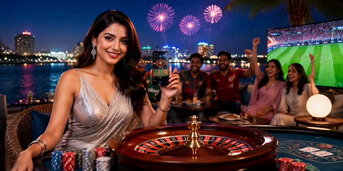 ball99 ball99 এ ডাইস গেমের সম্পূর্ণ সংগ্রহ