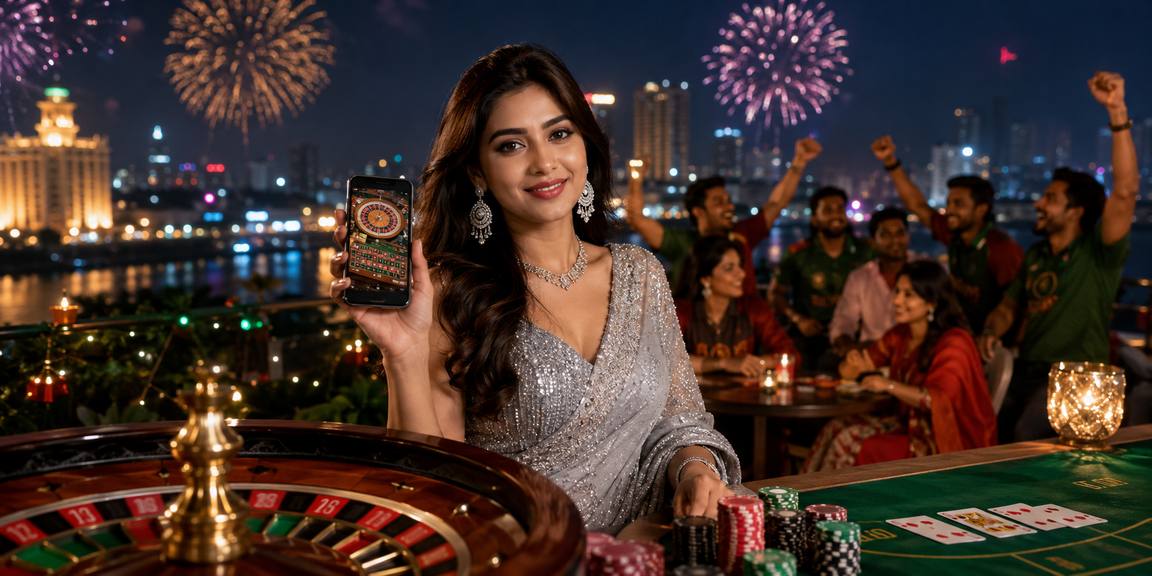 ball99 স্লট গেম