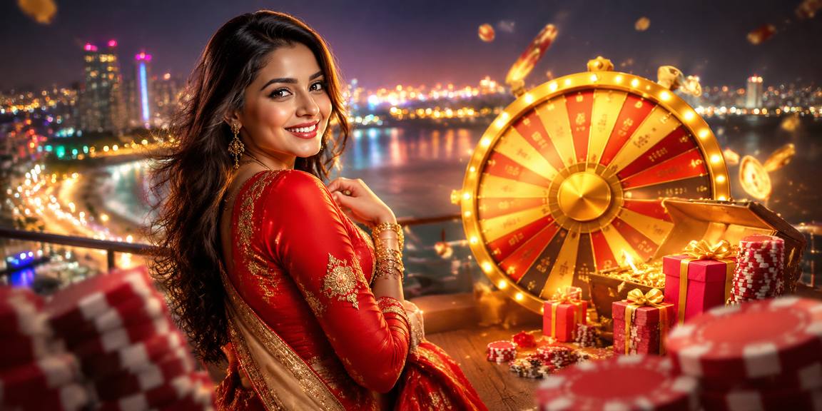 ball99 স্পোর্টস বেটিং