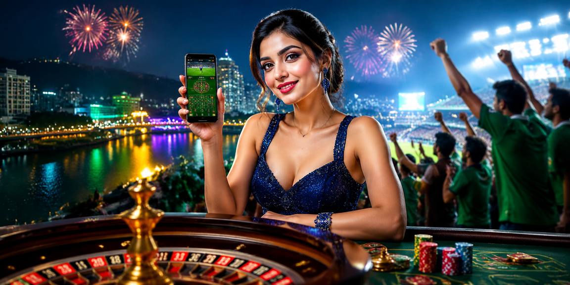ball99 বিঙ্গো
