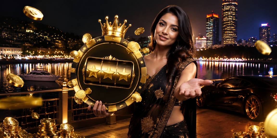 ball99 Bellator টুর্নামেন্ট ব্র্যাকেট